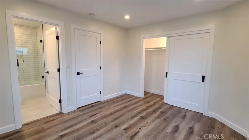 Guest Bedroom 2