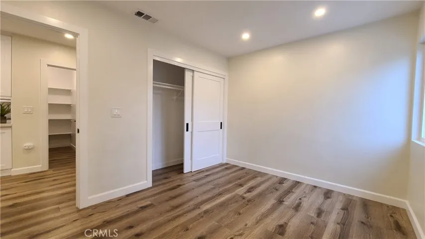 Guest Bedroom 1