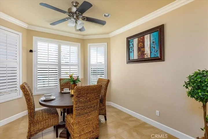 1457 Via Rojas, Hemet, California 92545