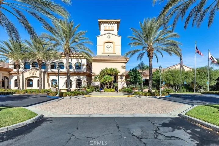 1457 Via Rojas, Hemet, California 92545