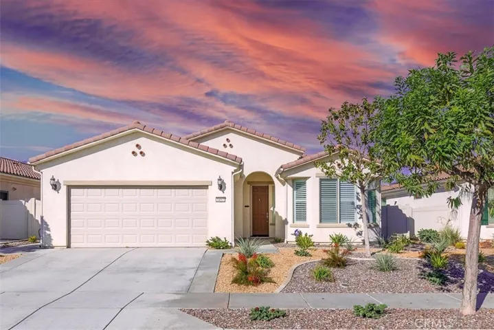1457 Via Rojas, Hemet, California 92545