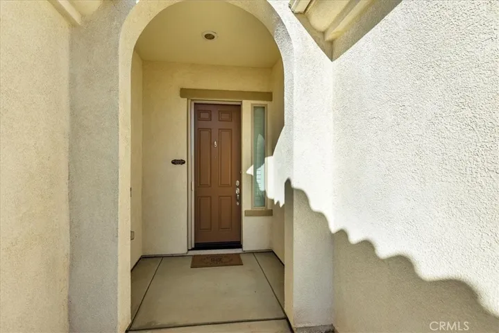 1457 Via Rojas, Hemet, California 92545