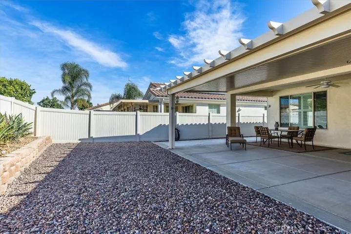 1457 Via Rojas, Hemet, California 92545