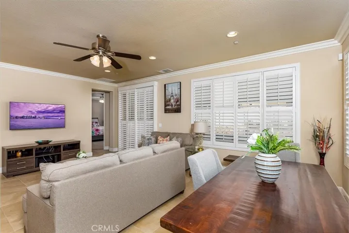 1457 Via Rojas, Hemet, California 92545