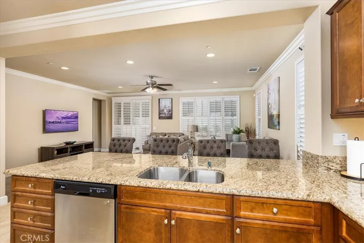1457 Via Rojas, Hemet, California 92545