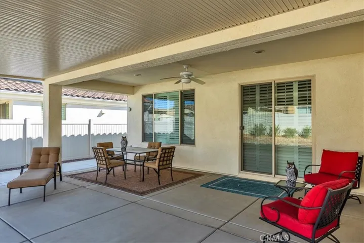1457 Via Rojas, Hemet, California 92545