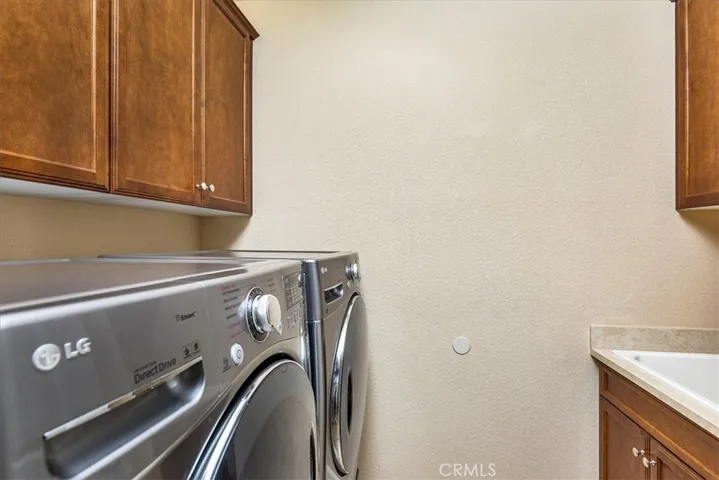 1457 Via Rojas, Hemet, California 92545