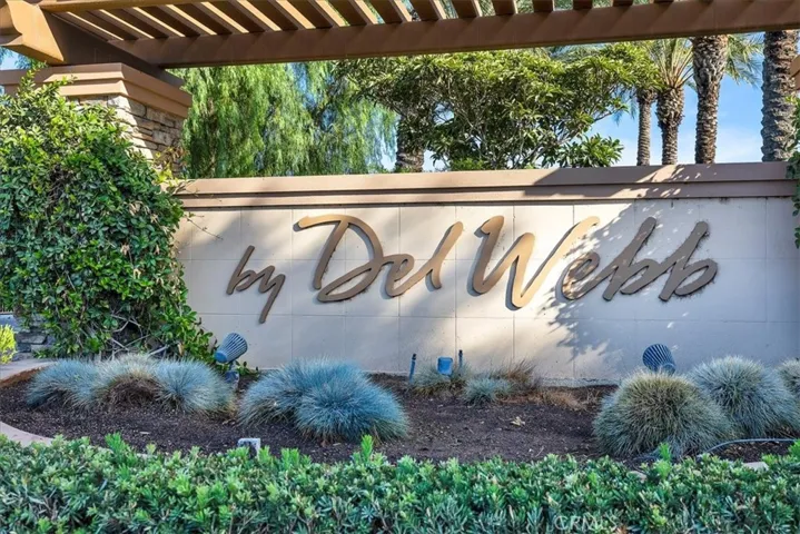 1457 Via Rojas, Hemet, California 92545