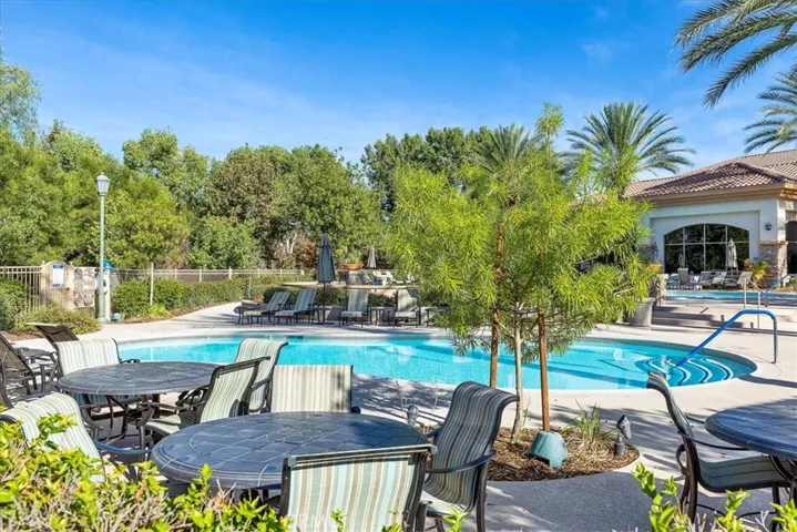 1457 Via Rojas, Hemet, California 92545