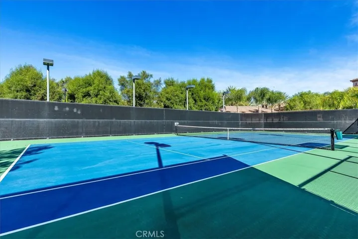 1457 Via Rojas, Hemet, California 92545