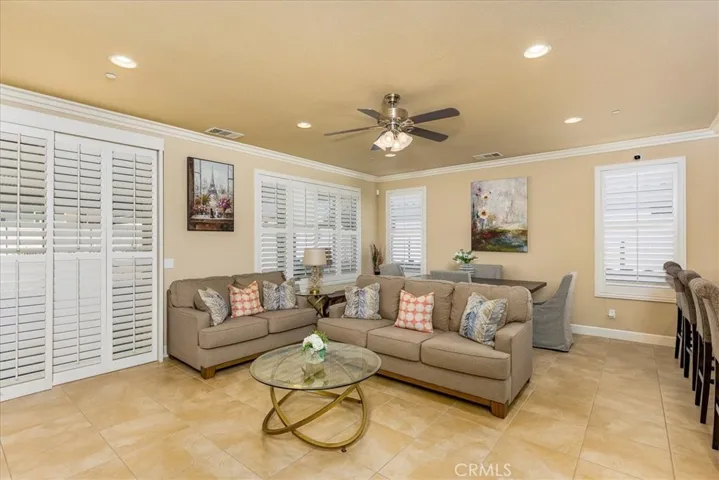 1457 Via Rojas, Hemet, California 92545