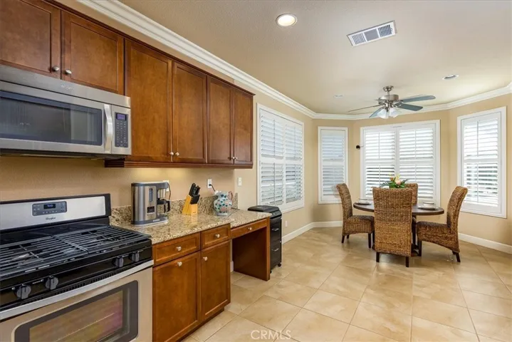 1457 Via Rojas, Hemet, California 92545
