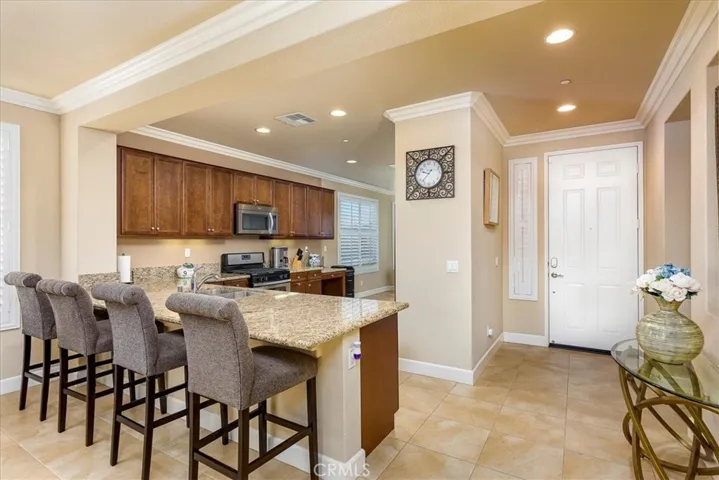 1457 Via Rojas, Hemet, California 92545
