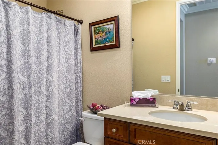 1457 Via Rojas, Hemet, California 92545