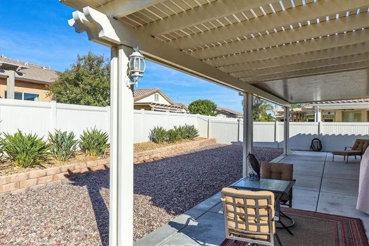 1457 Via Rojas, Hemet, California 92545