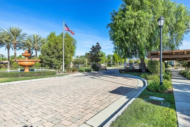 1457 Via Rojas, Hemet, California 92545
