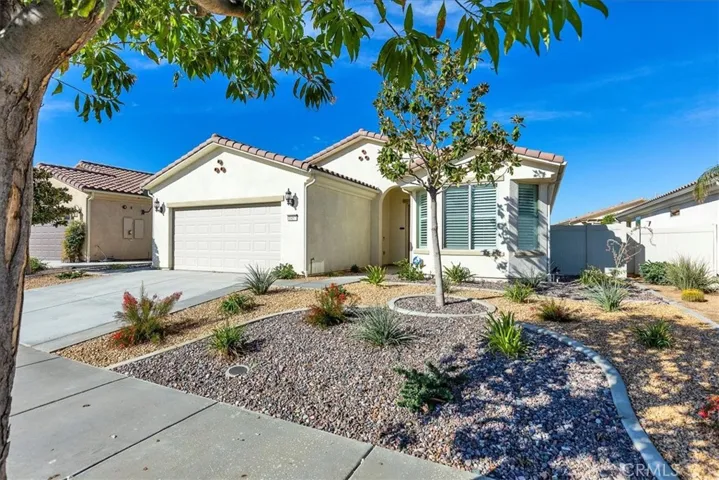 1457 Via Rojas, Hemet, California 92545