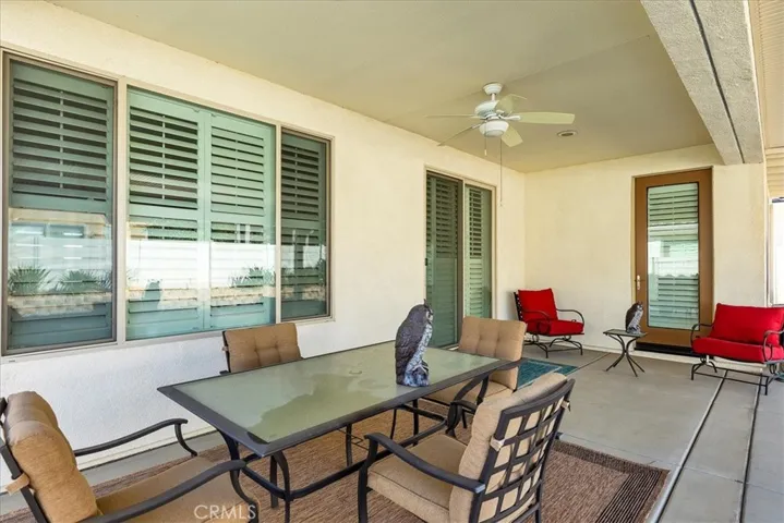 1457 Via Rojas, Hemet, California 92545