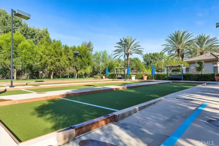 1457 Via Rojas, Hemet, California 92545