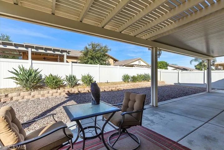 1457 Via Rojas, Hemet, California 92545