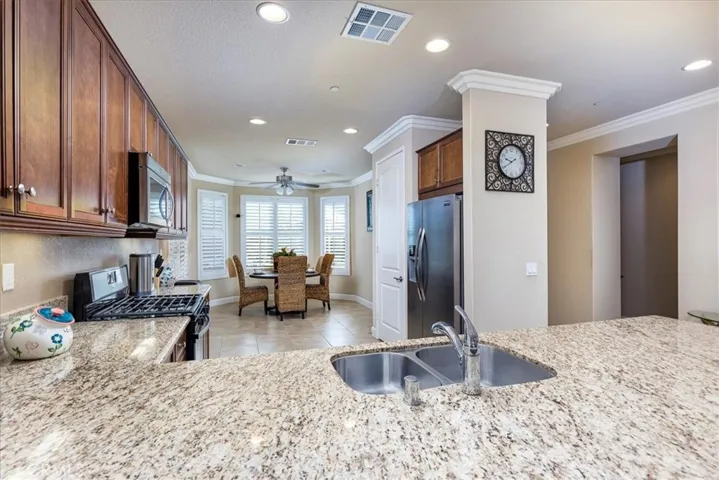 1457 Via Rojas, Hemet, California 92545