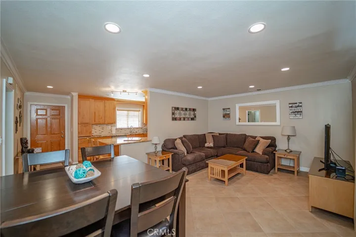 1241 S Fremont Street, Anaheim, California 92804