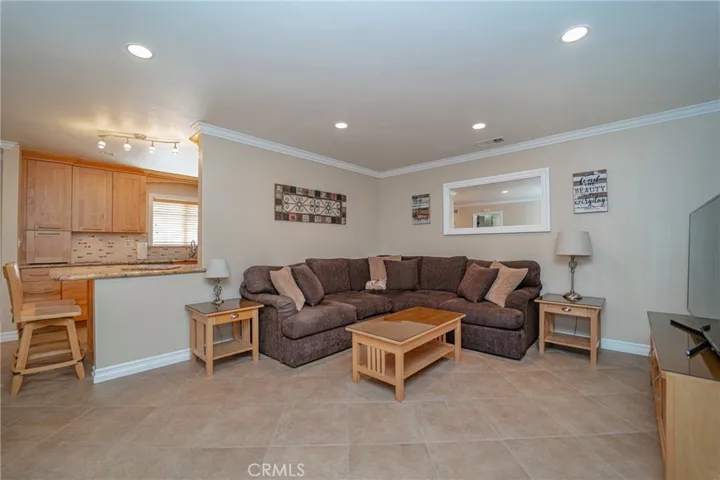 1241 S Fremont Street, Anaheim, California 92804