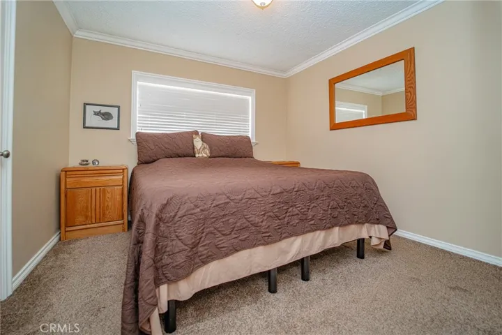1241 S Fremont Street, Anaheim, California 92804
