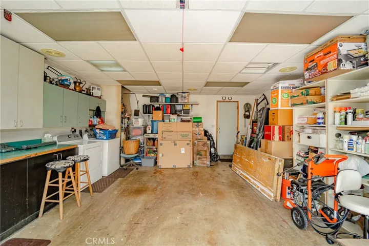 1241 S Fremont Street, Anaheim, California 92804