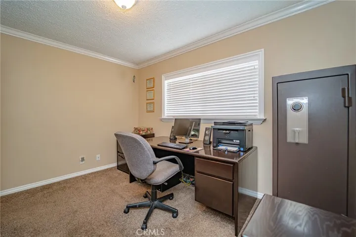 1241 S Fremont Street, Anaheim, California 92804