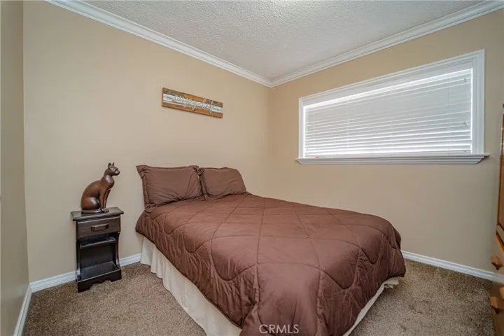1241 S Fremont Street, Anaheim, California 92804
