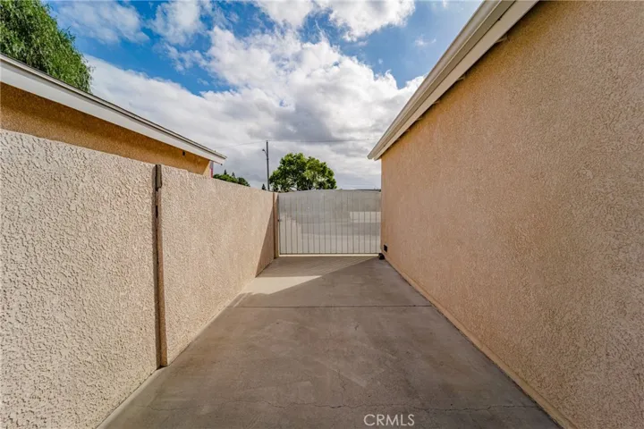 1241 S Fremont Street, Anaheim, California 92804