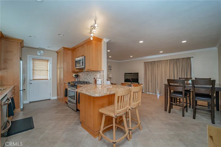 1241 S Fremont Street, Anaheim, California 92804