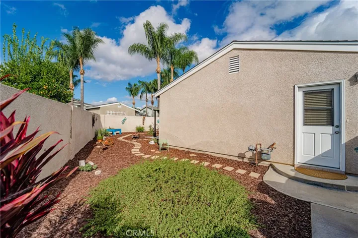 1241 S Fremont Street, Anaheim, California 92804