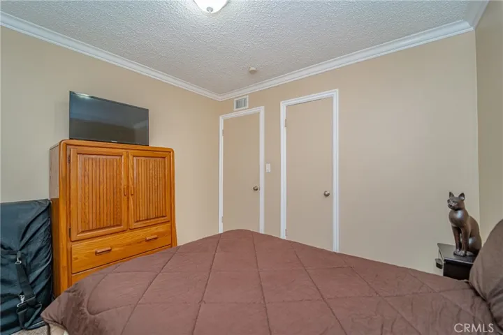 1241 S Fremont Street, Anaheim, California 92804
