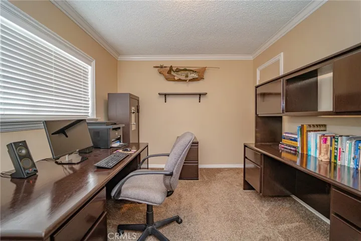 1241 S Fremont Street, Anaheim, California 92804