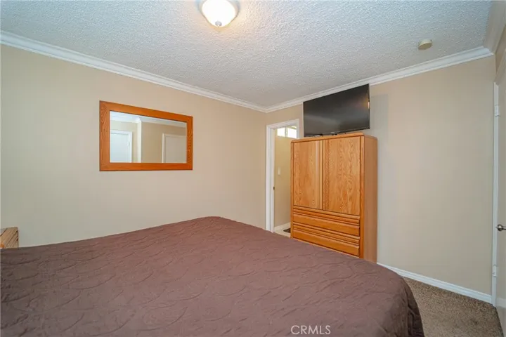1241 S Fremont Street, Anaheim, California 92804