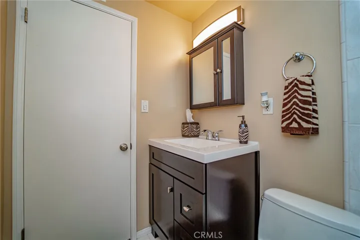 1241 S Fremont Street, Anaheim, California 92804