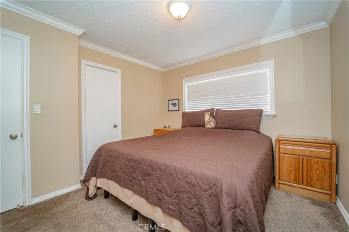 1241 S Fremont Street, Anaheim, California 92804
