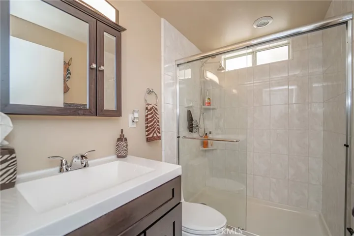 1241 S Fremont Street, Anaheim, California 92804