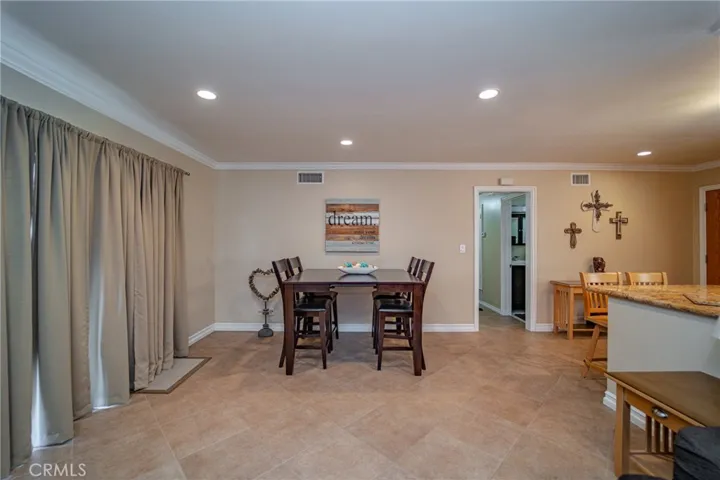 1241 S Fremont Street, Anaheim, California 92804