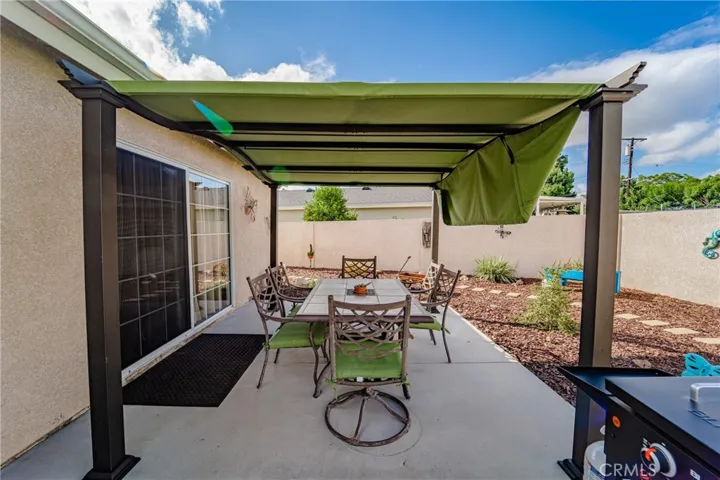 1241 S Fremont Street, Anaheim, California 92804