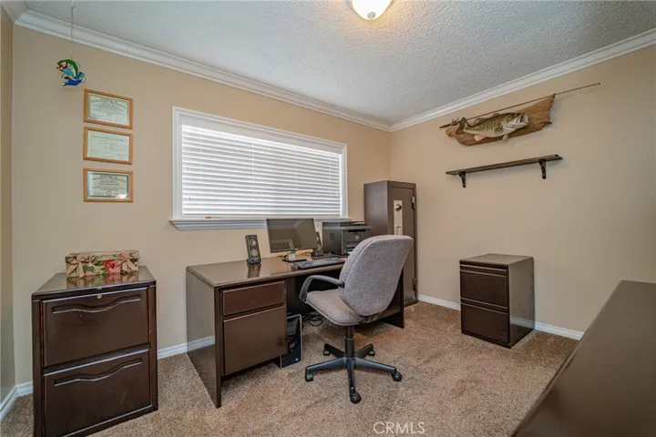 1241 S Fremont Street, Anaheim, California 92804