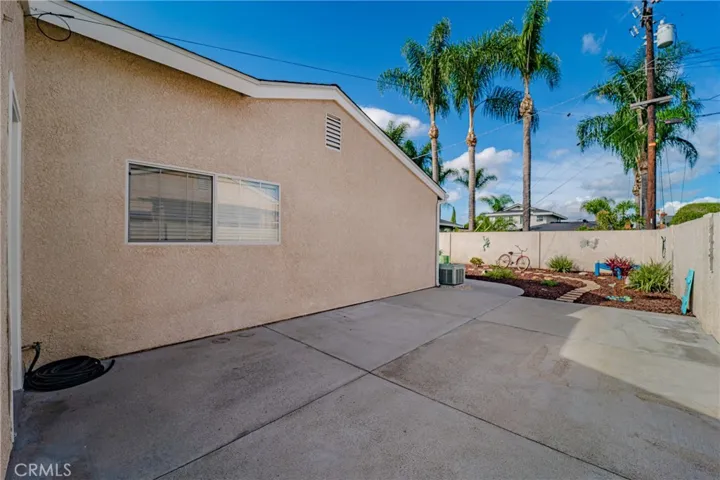 1241 S Fremont Street, Anaheim, California 92804