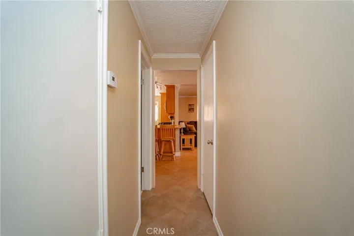 1241 S Fremont Street, Anaheim, California 92804
