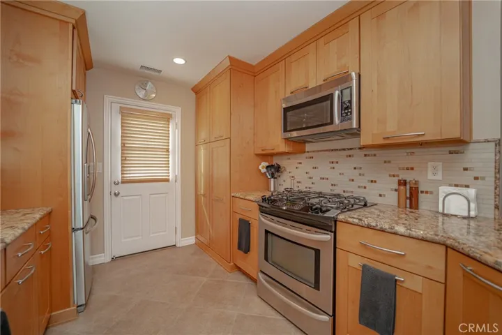 1241 S Fremont Street, Anaheim, California 92804