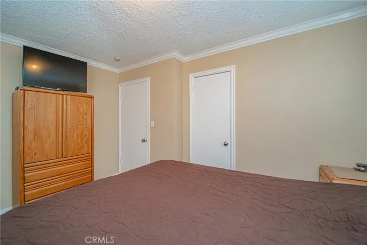 1241 S Fremont Street, Anaheim, California 92804