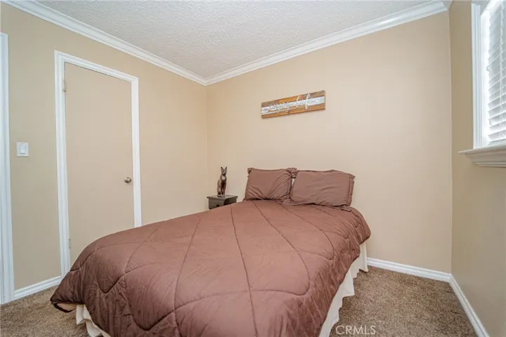 1241 S Fremont Street, Anaheim, California 92804