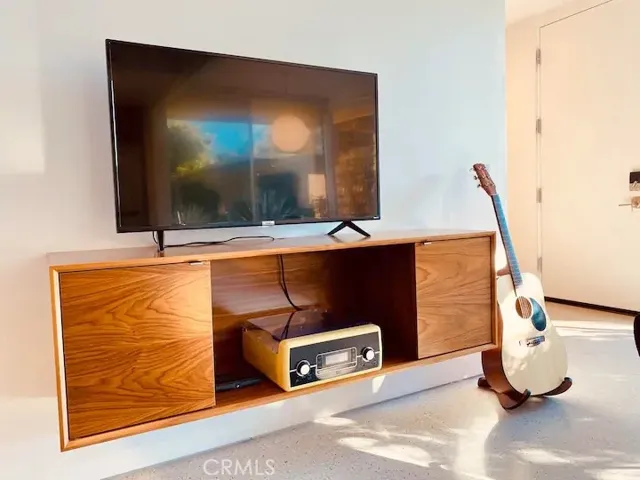360 Cabrillo Road 214, Palm Springs, California 92262