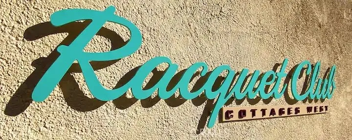 360 Cabrillo Road 214, Palm Springs, California 92262